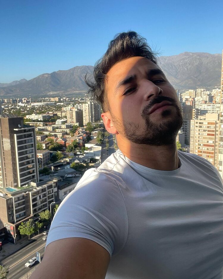 ���������� ������, ���� ������� �����, 35 ���, ������������ ��� ������, ����� � ���������