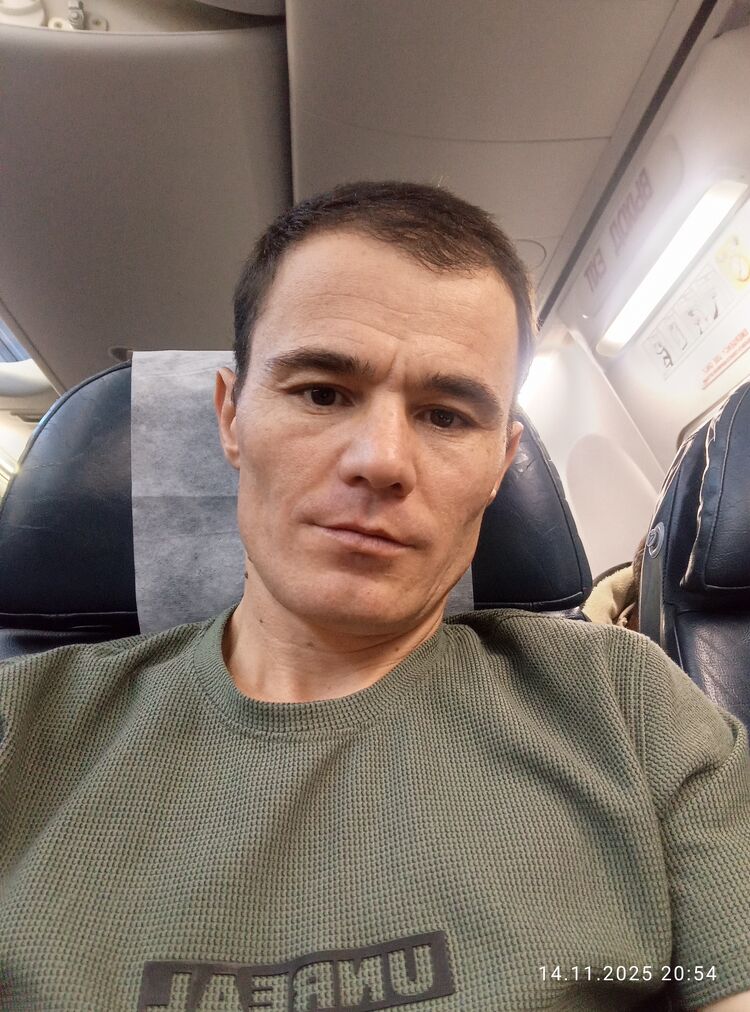 ���� 55925775 ������� Baha, 38 ���, ���� ���������� � �����������