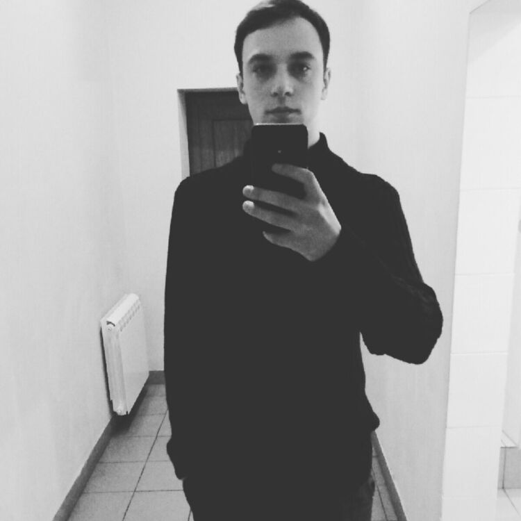 ���� 22423825 ������� �������, 30 ���, ���� ���������� � ���������