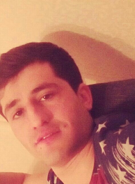 ���� 29037215 ������� ����, 30 ���, ���� ���������� � �������������