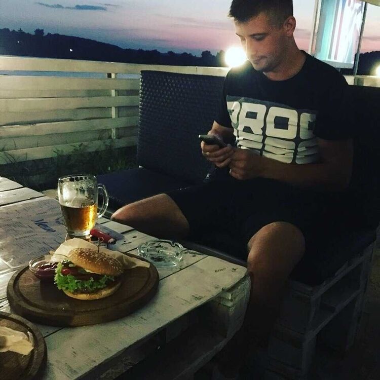 ���������� �������, ���� ������� �������, 37 ���, ������������ 