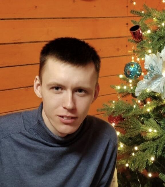 ���������� ���������, ���� ����� �������, 23 ����, ������������ ��� ������, ����� � ���������, c�������� ���������, ���������