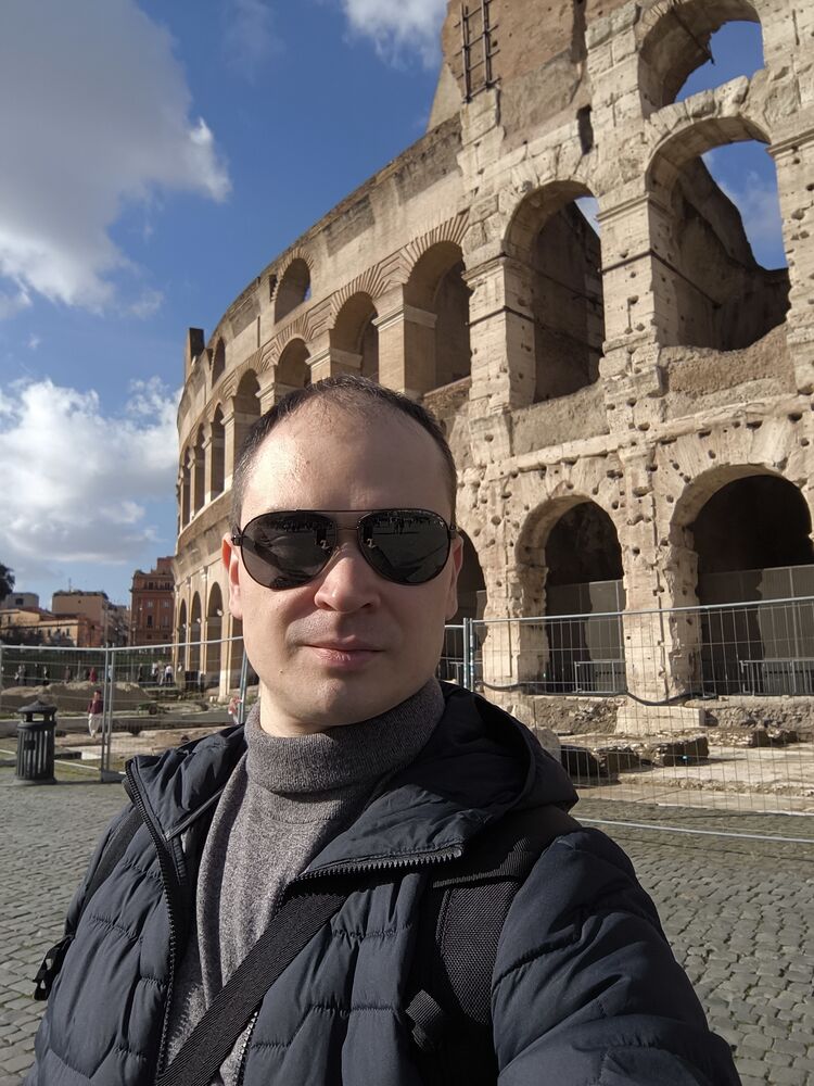 ���� 51818085 ������� ����, 40 ���, ���� ���������� � �����-����������