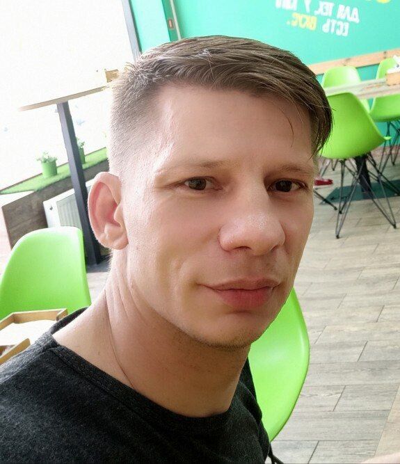 ���� 42147305 ������� ����, 42 ����, ���� ���������� � �����������