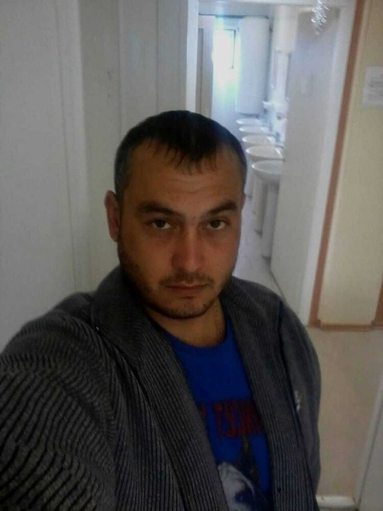  ,   Said, 44 ,   ,   , c 