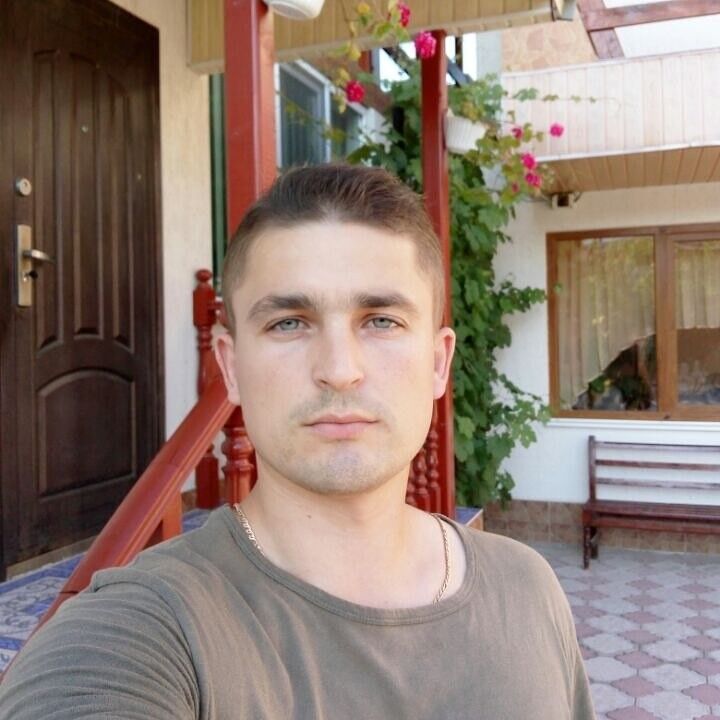  17360995  , 38 ,    