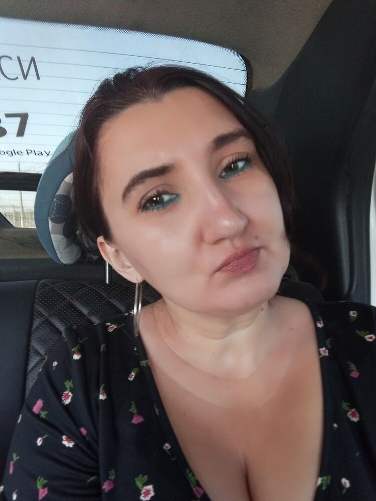  46110705  , 39 ,    