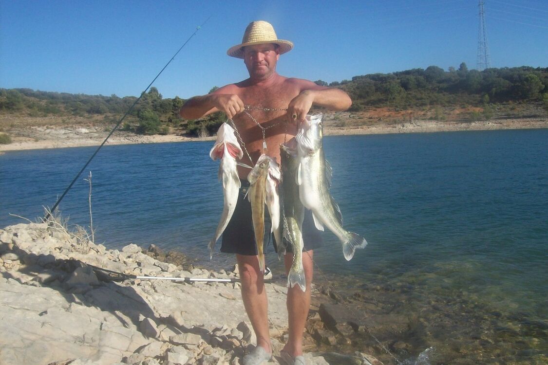  Albacete,   , 53 ,     , c 