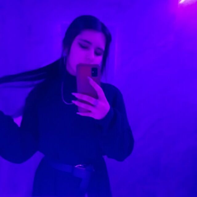 ���������� �����-���������, ���� ������� ���������, 24 ����, ������������ ��� ������, ����� � ���������