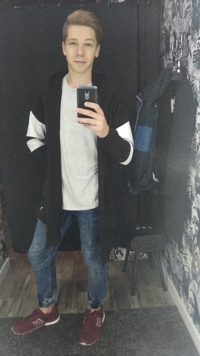  ,   Nolipuro, 26 ,   ,   , c 