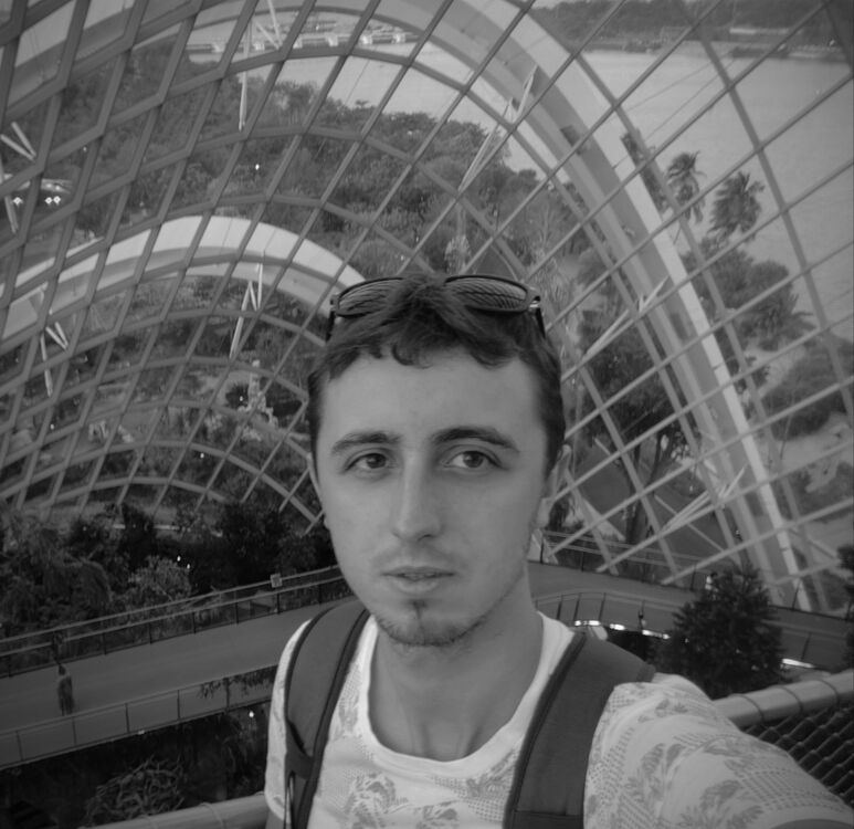 ���� 24945755 ������� �������, 32 ����, ���� ���������� � ������