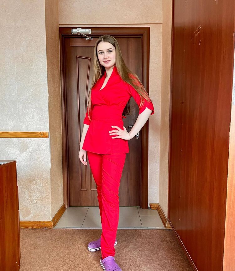 ���� 55303775 ������� ����, 25 ���, ���� ���������� � �����