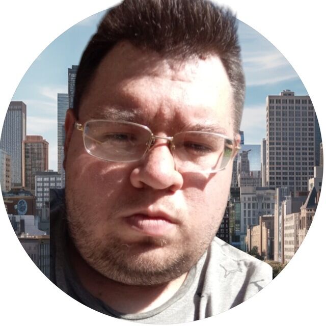 ���������� ������, ���� ������� ���������, 29 ���, ������������ ��� ������, ����� � ���������, c�������� ���������, ���������