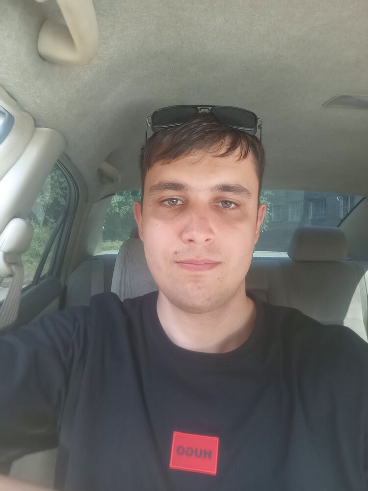 ���������� �������, ���� ������� Roman, 29 ���, ������������ ��� ������, ����� � ���������, c�������� ���������