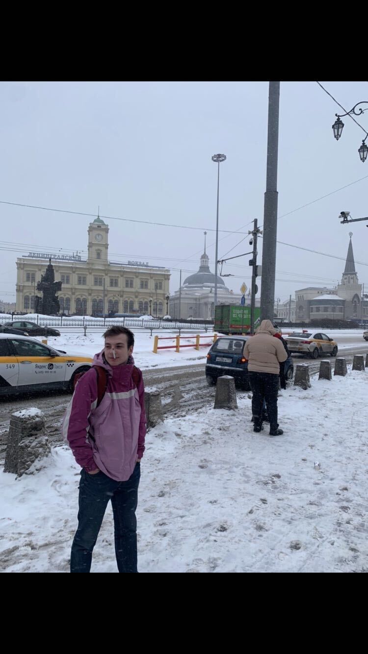 ���� 27269135 ����� �������, 23 ����, ���� ���������� � ������