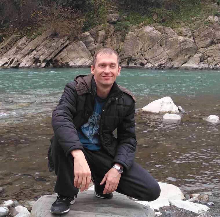 ���� 41005795 ������� ������, 42 ����, ���� ���������� � ����