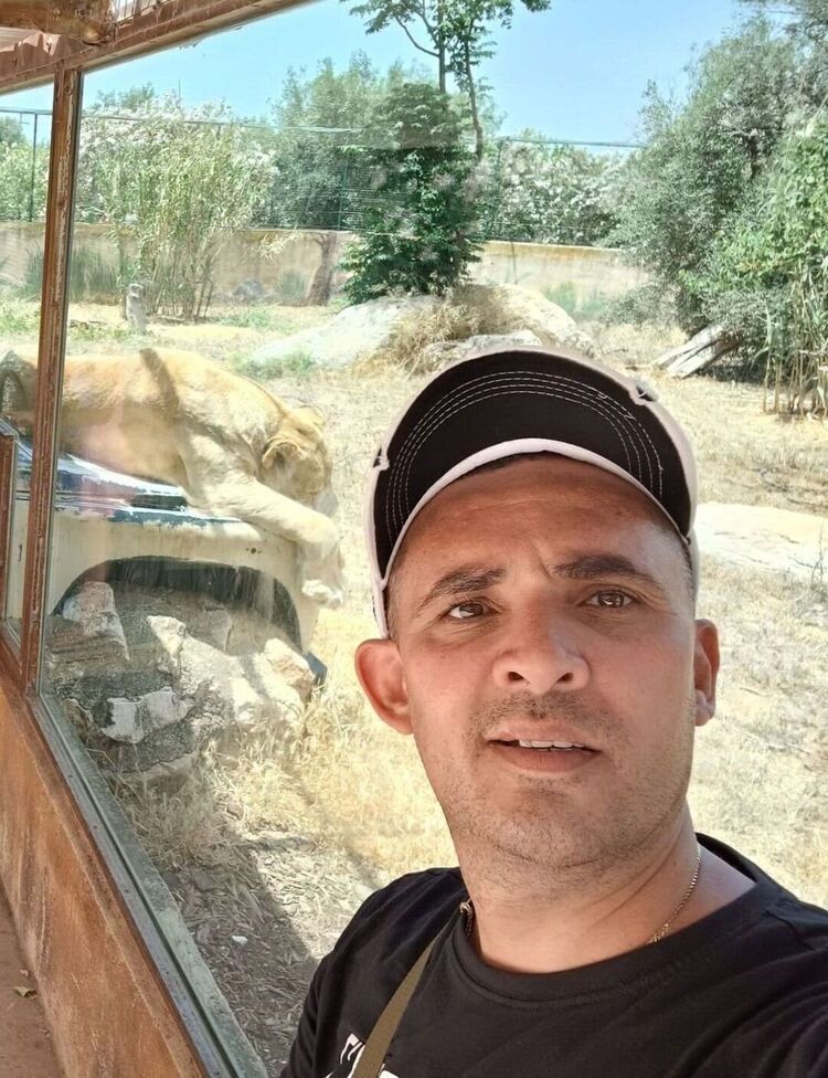  ,   , 42 ,   ,   , c , 