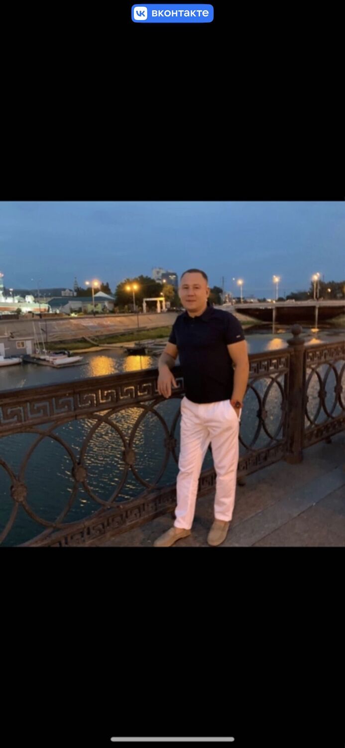 ���� 41845135 ������� ������, 26 ���, ���� ���������� � ���������