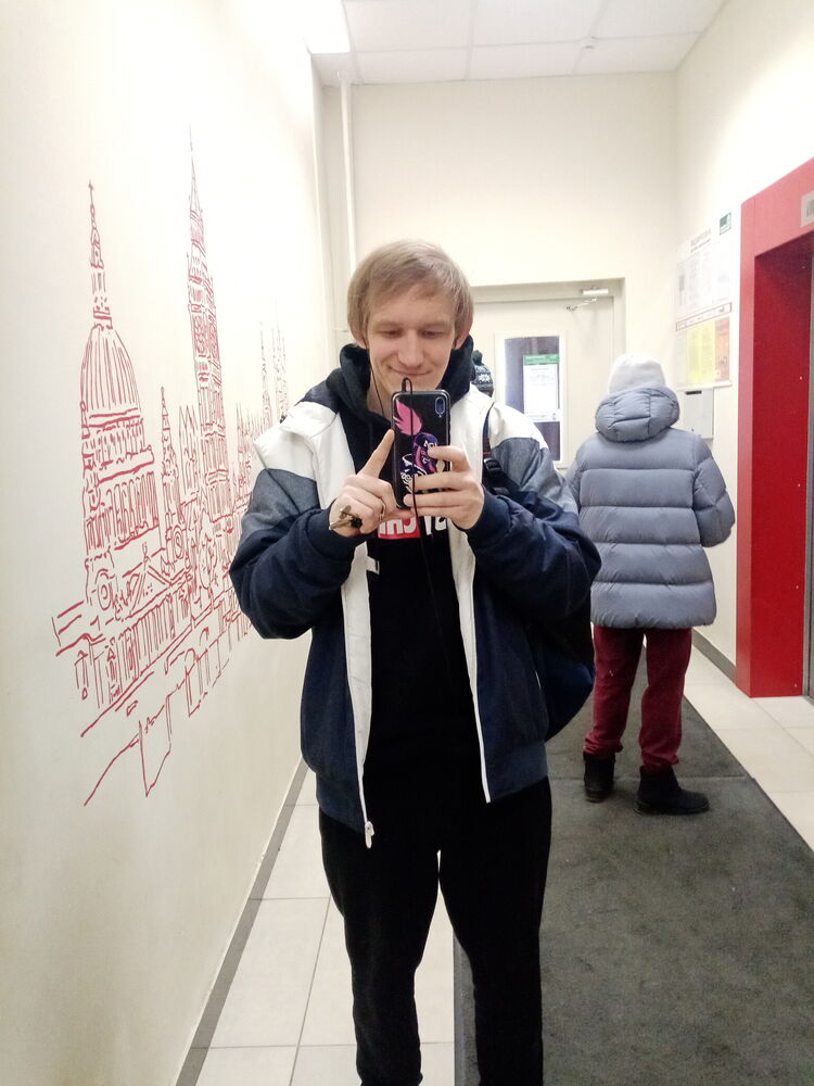  -,   Sergey, 36 ,   , 