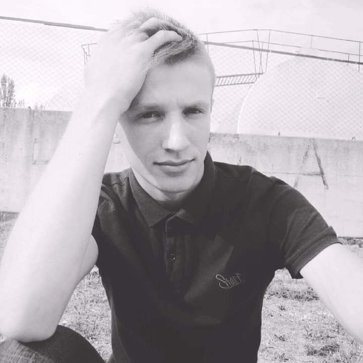 ���� 28715925 ������� ������, 32 ����, ���� ���������� � �������