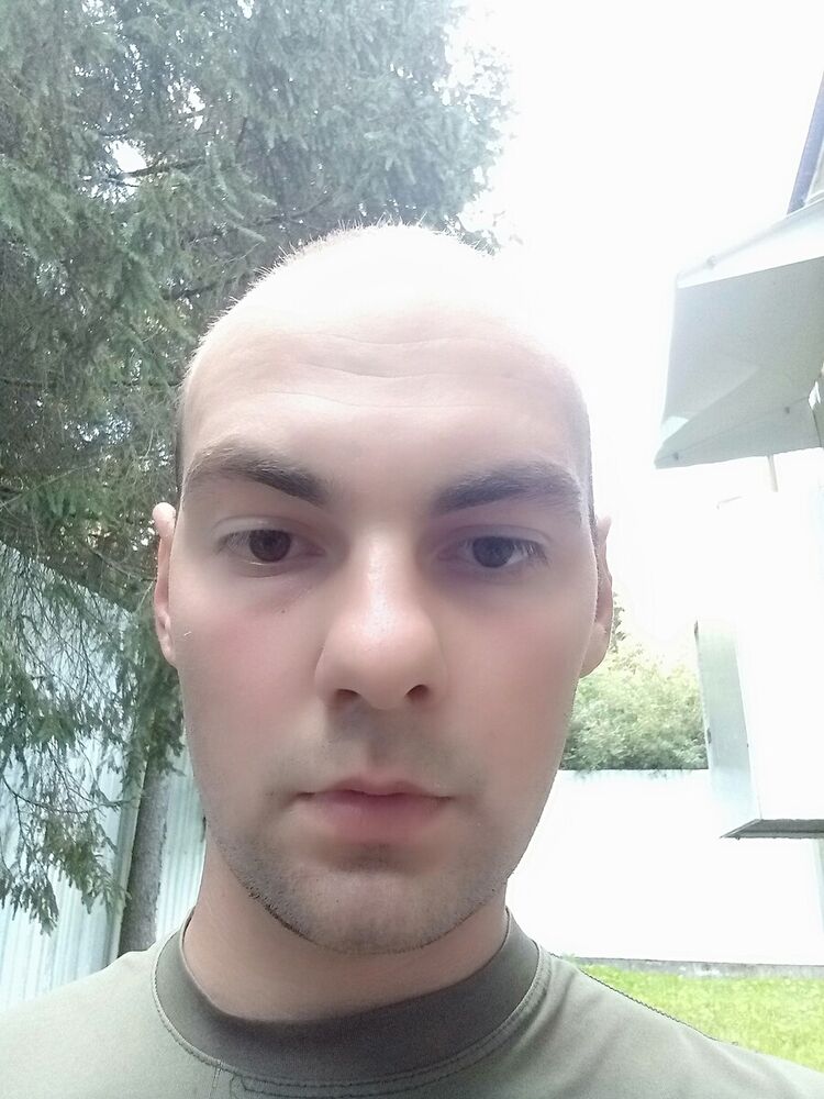 ���� 20980275 ������� ����, 28 ���, ���� ���������� � ������