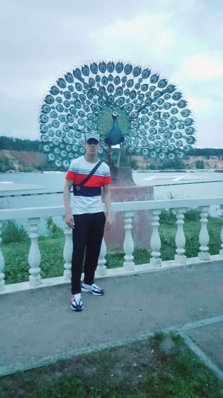 ���������� ������, ���� ����� ���, 22 ����, ������������ ��� ������, ����� � ���������, c�������� ���������, ���������