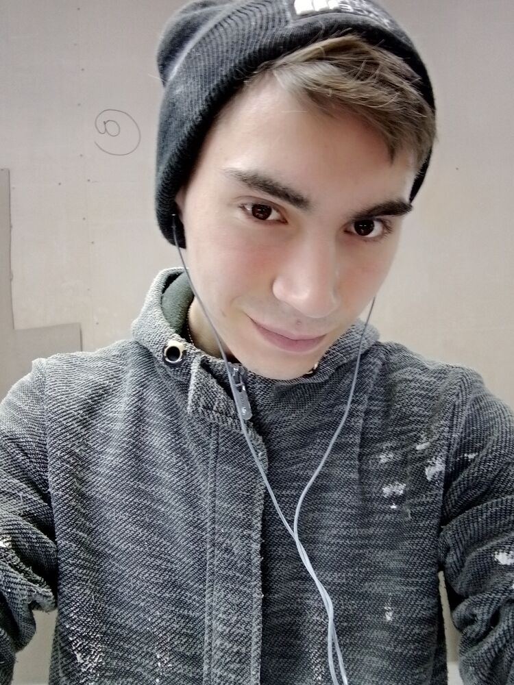  --,   , 21 ,   ,   