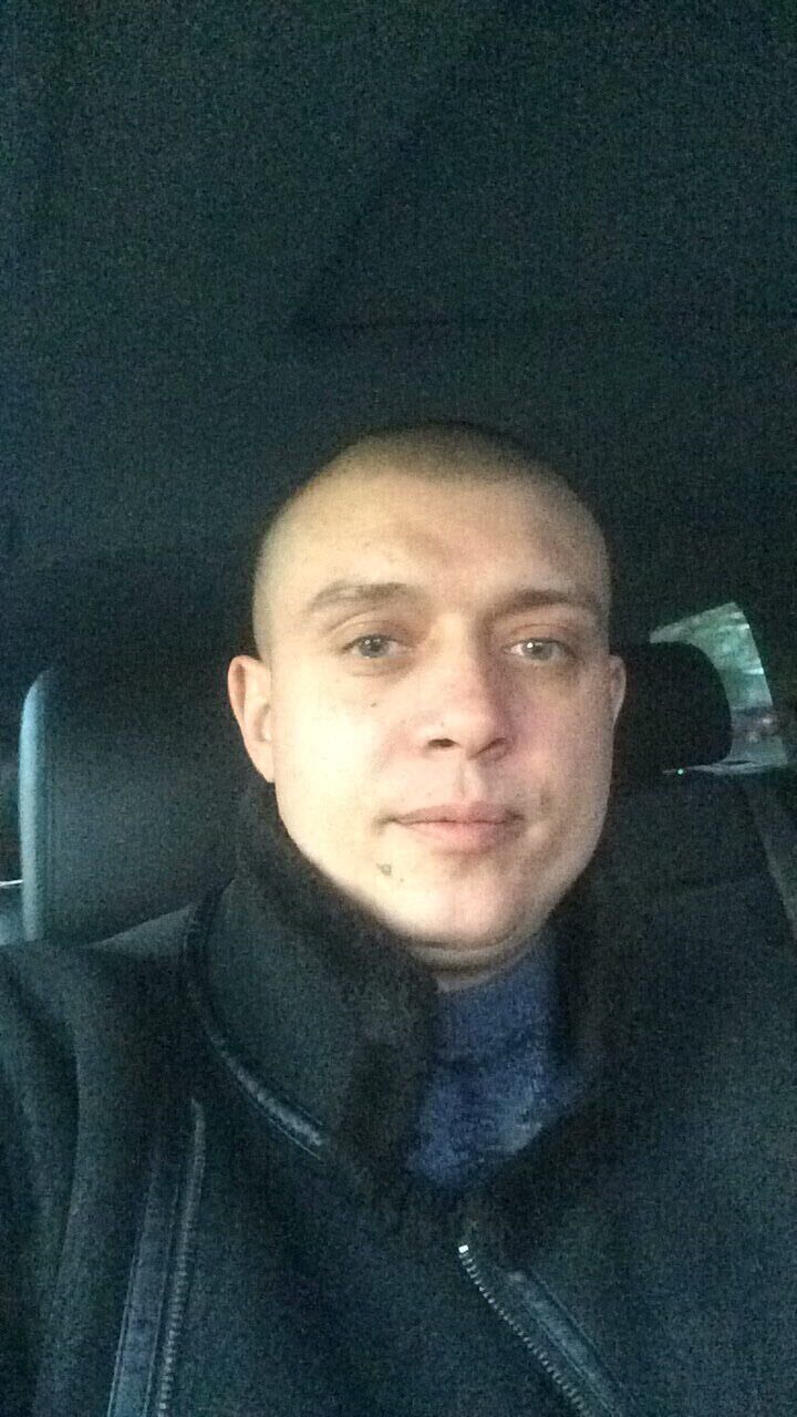  27225235  , 35 ,    