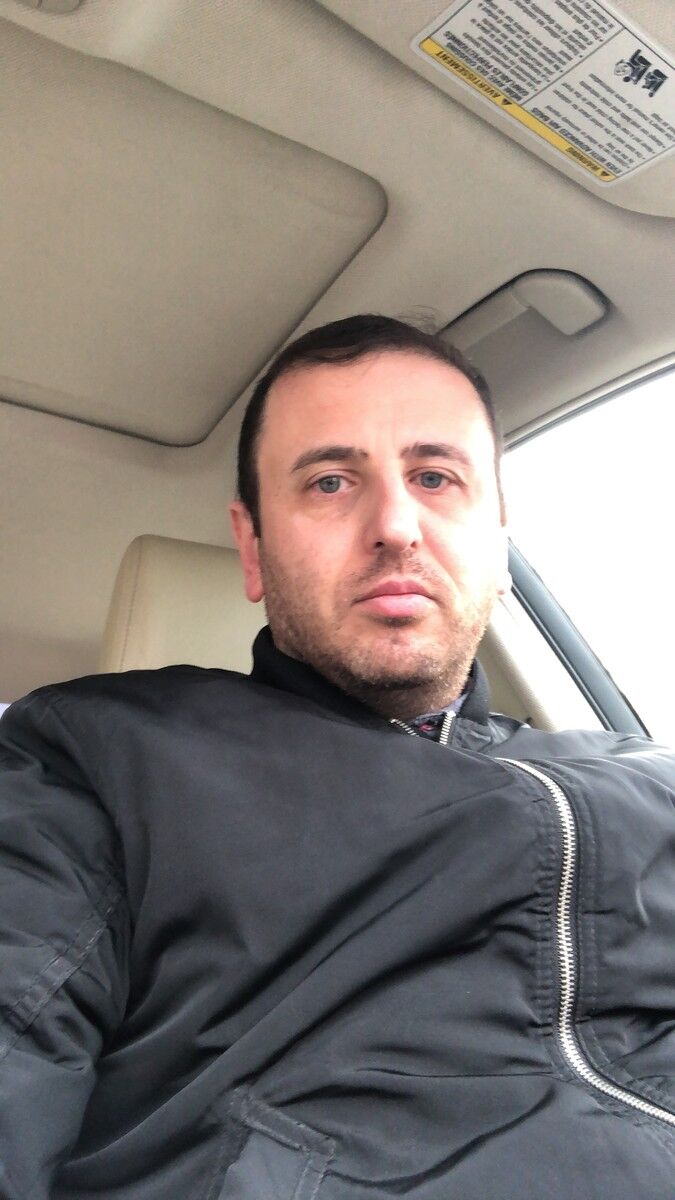 ���� 16075065 ������� ������, 42 ����, ���� ���������� � ���������