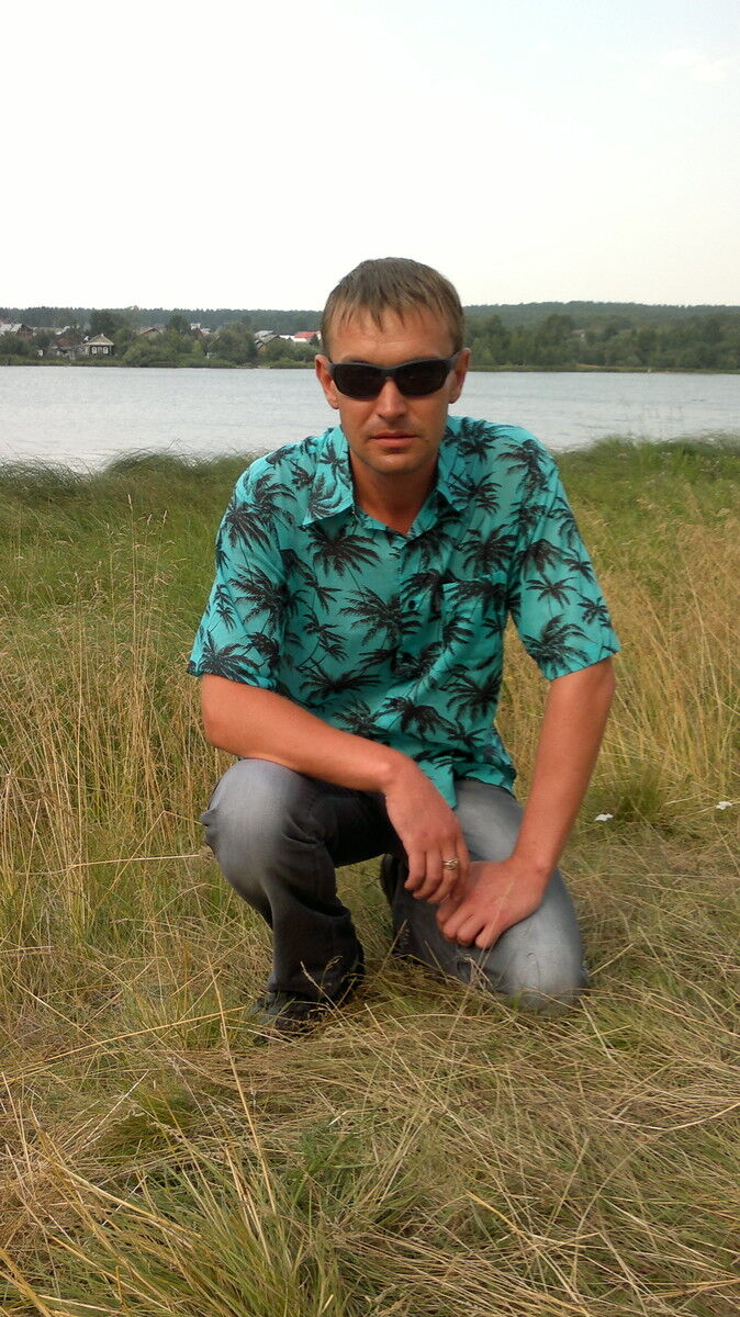 ���������� ������������, ���� ������� ��������, 45 ���, ������������ ��� ������, ����� � ���������, c�������� ���������