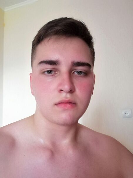 ���� 26583435 ����� �����, 24 ����, ���� ���������� � �������