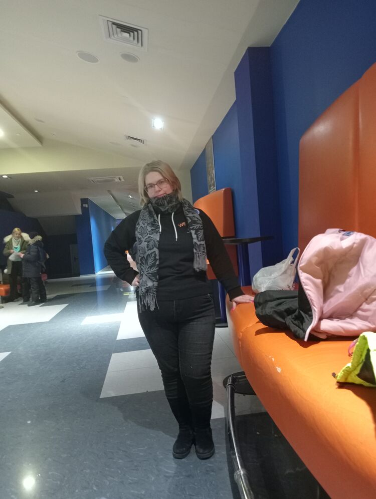 ���������� ����������, ���� ������� ���������, 33 ����, ������������ ��� c�������� ���������