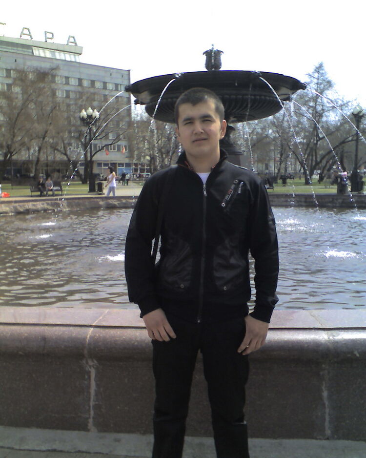 ���������� �������, ���� ������� ����������, 32 ����, ������������ ��� ������