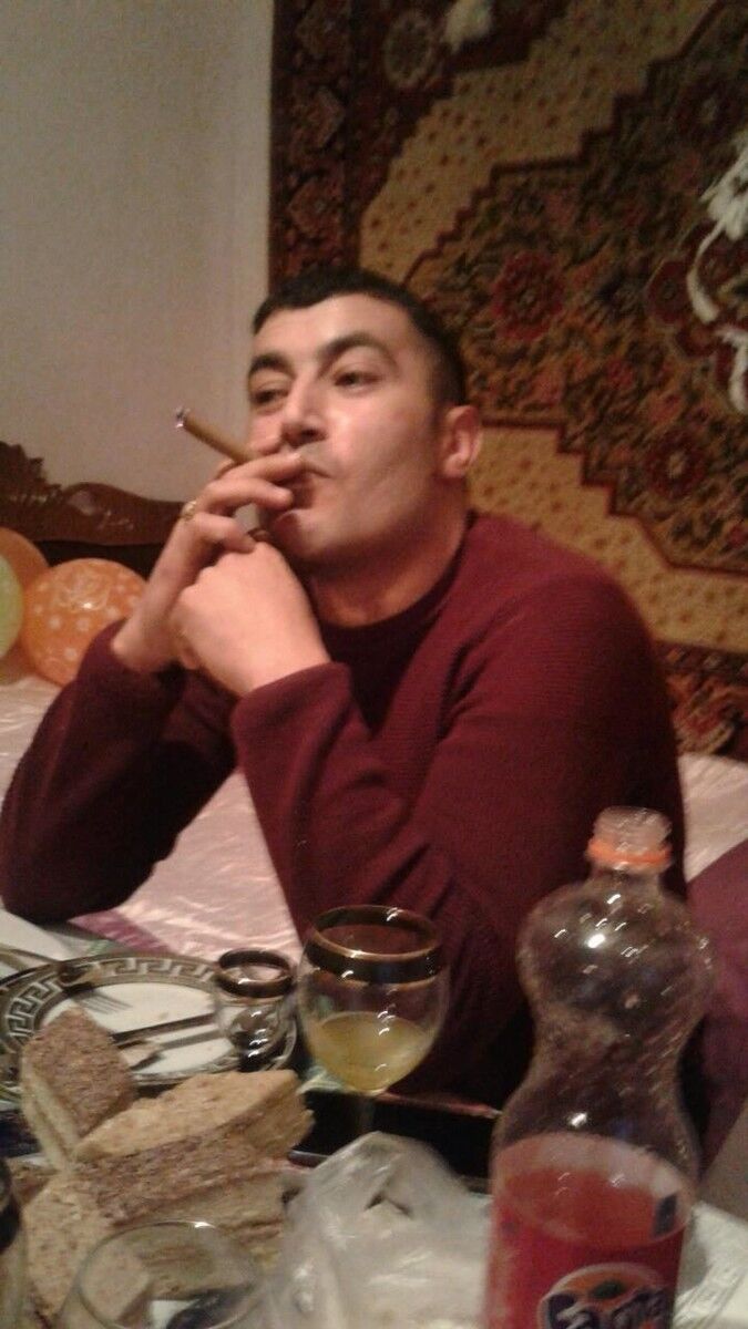 ���������� ������, ���� ������� Armen, 39 ���, ������������ ��� ������, ����� � ���������, c�������� ���������