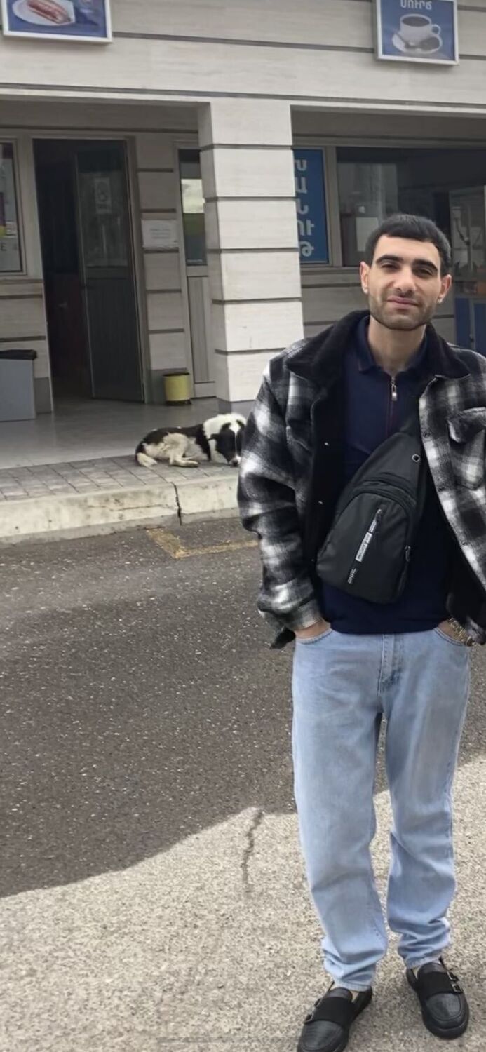  ,   Suren, 30 ,   ,   