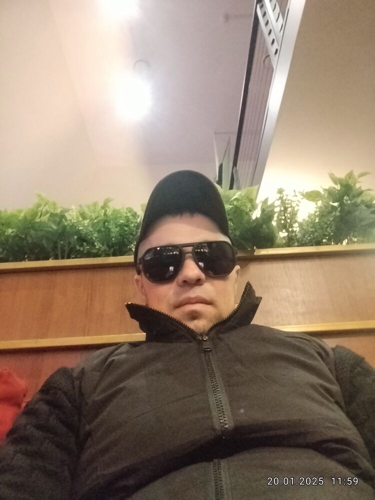  49110615  , 35 ,    