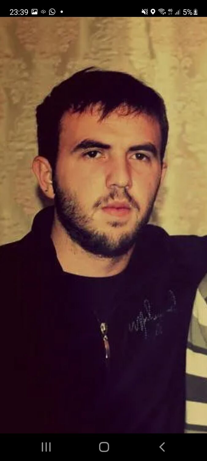 ���� 25876535 ������� �����, 34 ����, ���� ���������� � ��������