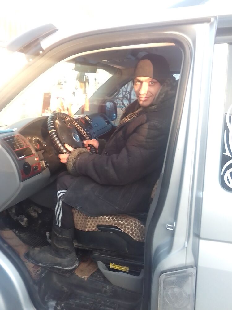  -,   , 28 ,   ,   