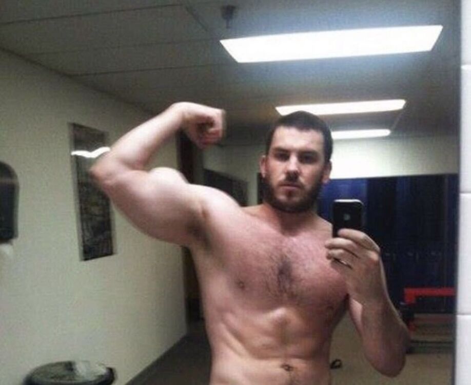 ���� 26369375 ������� ������, 35 ���, ���� ���������� � �����