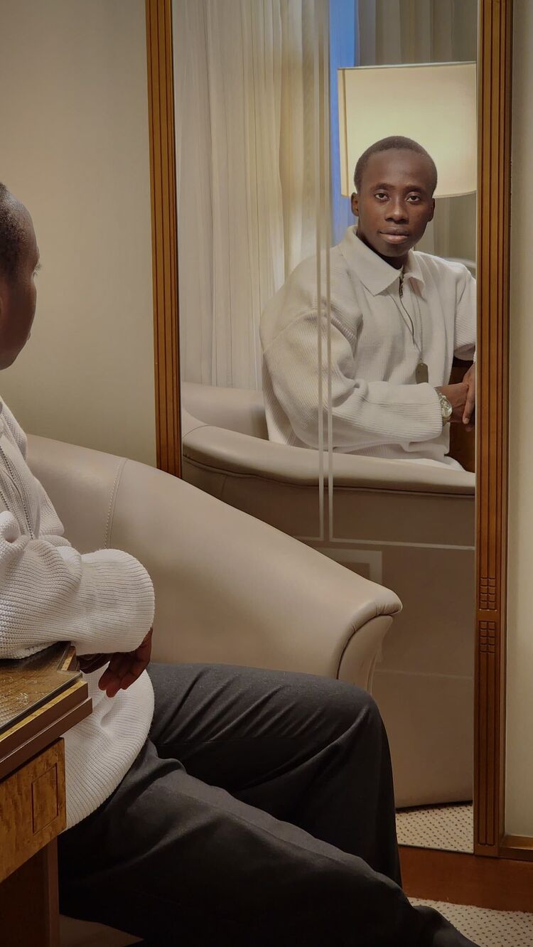 ���������� �����-���������, ���� ������� Le, 27 ���, ������������ ��� ������, ����� � ���������