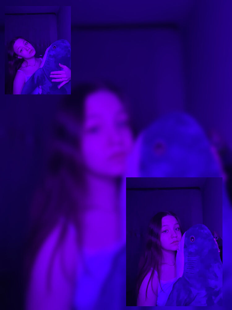 ���� 33453205 ������� ����, 21 ���, ���� ���������� � ��������