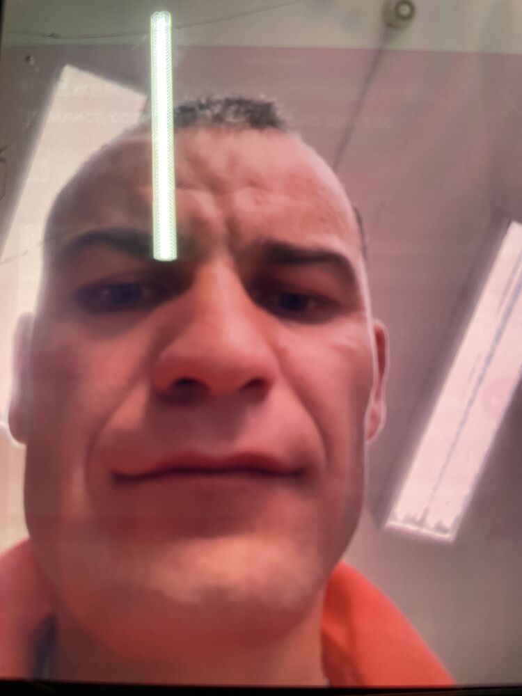 ���� 31813055 ������� ������, 38 ���, ���� ���������� � ������