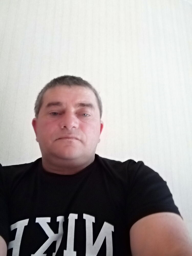  35477565  , 50 ,    