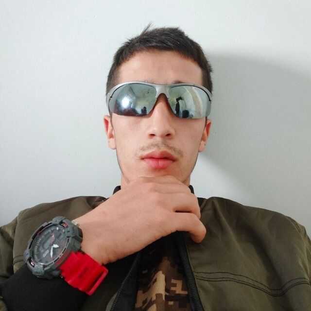 Monheim,   Jamshidbek, 26 ,   ,   