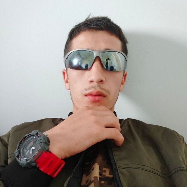  Monheim,   Jamshidbek, 25 ,   ,   