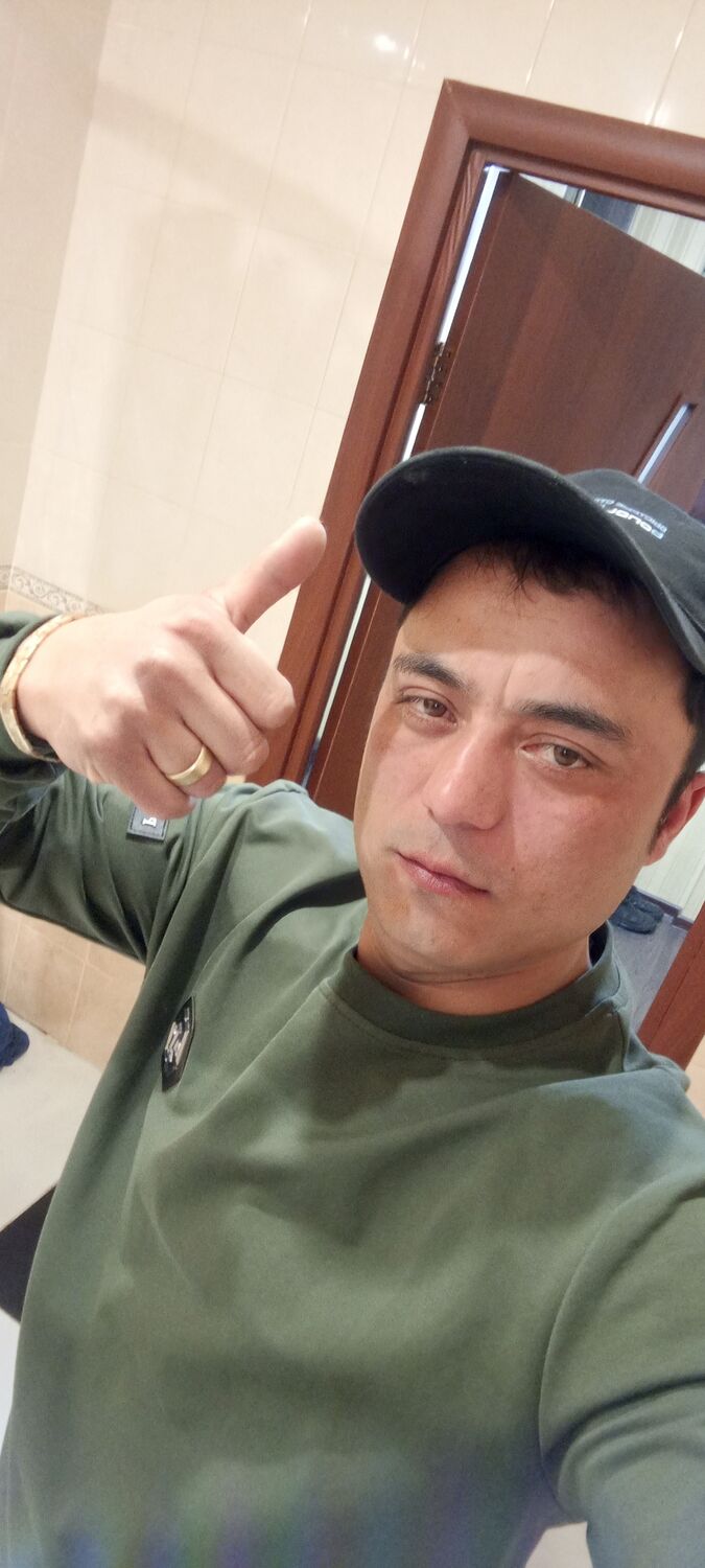  51040795  , 30 ,    -