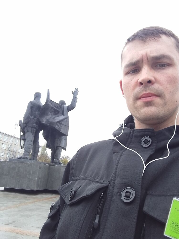  ,   Roman, 31 ,     , c 
