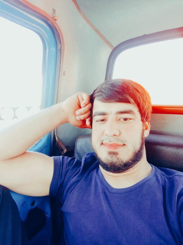 ���������� ������, ���� ������� D����, 30 ���, ������������ ��� ������, ����� � ���������, c�������� ���������