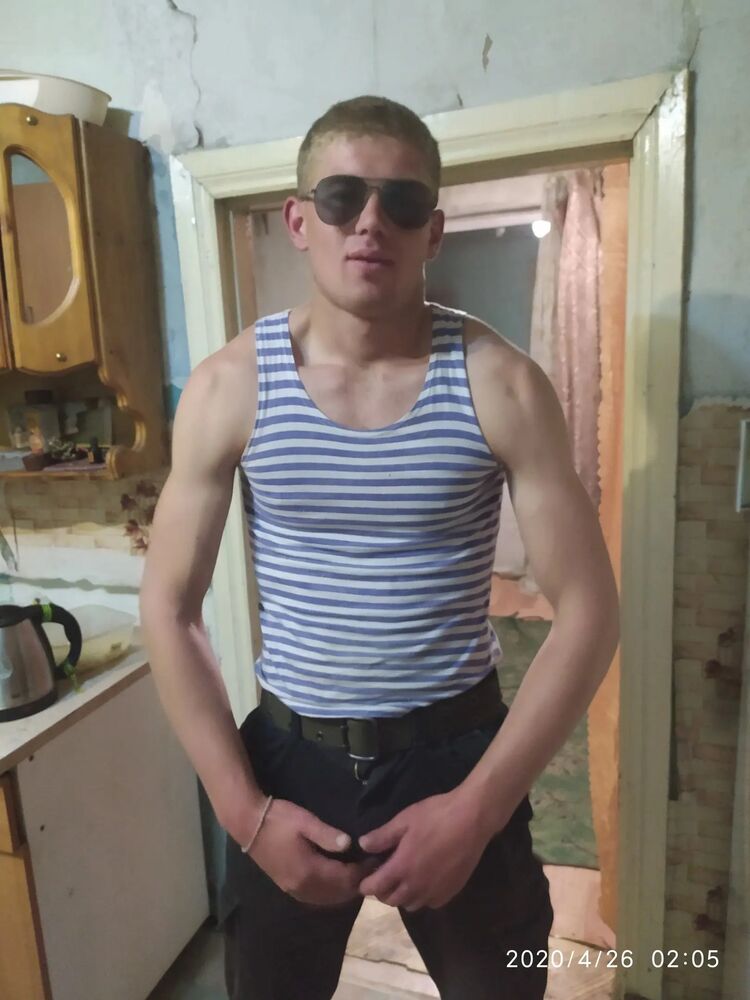 ���� 27602055 ������� �����, 26 ���, ���� ���������� � ������