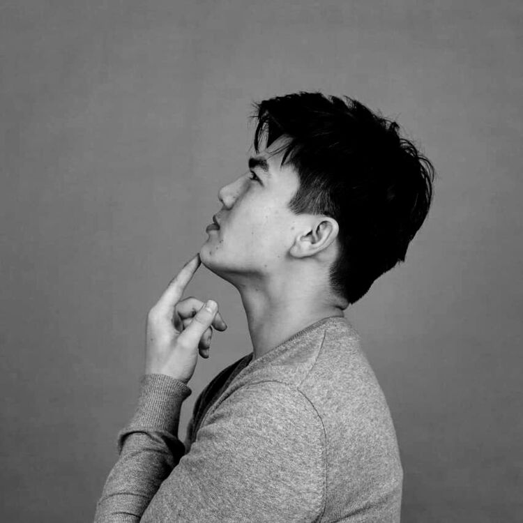 ���� 21480795 ������� Adilet, 33 ����, ���� ���������� � �������